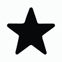 stars icon