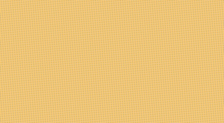 Seamless Luxury Texture Background Pattern Design for Modern Interior &ndash; Elegant, Tile, and Mosaic Perfect for Home, Office, Kitchen, Bathroom Decor, and Architecture. Corporate Branding, Product 