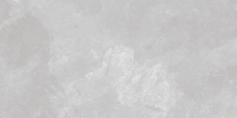 Abstract wall texture with white marble texture and concrete wall texture, rustic cement plastered wall. Old wall texture cement dirty cement wall texture design Grunge cement wall  and paper texture 