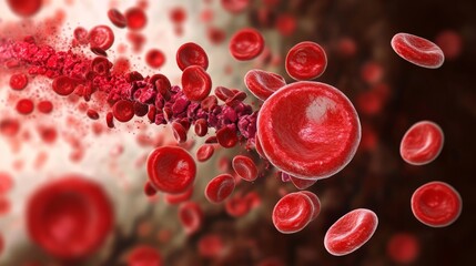 Cardiovascular diseases are conditions that affect your heart and blood vessels. Without appropriate treatment, heart disease can lead to heart attacks or strokes.