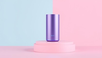 "Illuminating the Future: Modern Design in Focus