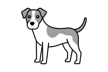 Adobe Illustrator Artwork