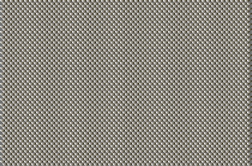 Abstract pattern. Background. White black. Vector illustration Flyer background design, advertising background, fabric, clothes, texture, textile pattern.