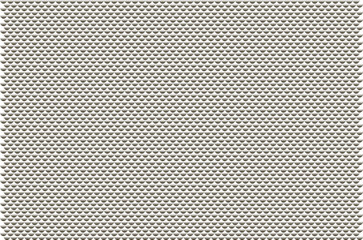 Abstract pattern. Background. White black. Vector illustration Flyer background design, advertising background, fabric, clothes, texture, textile pattern.