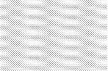 Abstract pattern. Background. White black. Vector illustration Flyer background design, advertising background, fabric, clothes, texture, textile pattern.