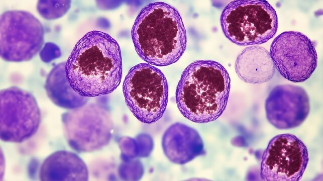 Acute lymphoblastic leukemia ALL is a type of blood cancer that occurs when the bone marrow produces too many abnormal lymphocytes, a type of white blood cell