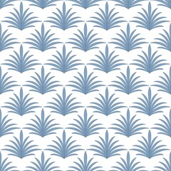 Floral patterns for wallpaper, fabric, backgroun, paper, etc