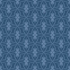 Abstract Seamless elegance in every detail – discover the perfect pattern to elevate, home docor, paper etc