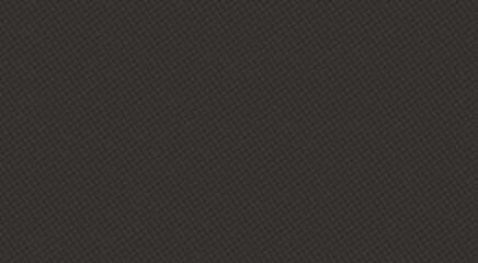 Obraz premium Seamless Luxury Texture Background Pattern Design for Modern Interior – Elegant, Tile, and Mosaic Perfect for Home, Office, Kitchen, Bathroom Decor, and Architecture. Corporate Branding, Product 