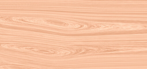 Natural wood texture abstract background illustration showcasing premium quality wood patterns. Ideal for designs requiring realistic, detailed, and aesthetic wood grain textures for professional use.