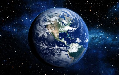 Fototapeta premium Climate warming, climate change, melting ice and snow, sea level rise, high temperatures, environment, environmental pollution, environmental damage,