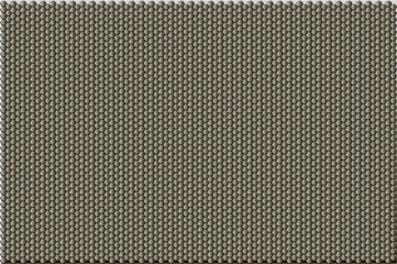 Abstract pattern. Background. White black. Vector illustration Flyer background design, advertising background, fabric, clothes, texture, textile pattern.