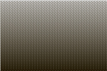 Abstract pattern. Background. White black. Vector illustration Flyer background design, advertising background, fabric, clothes, texture, textile pattern.