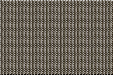 Abstract pattern. Background. White black. Vector illustration Flyer background design, advertising background, fabric, clothes, texture, textile pattern.