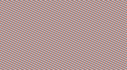 Seamless Luxury Texture Background Pattern Design for Modern Interior &ndash; Elegant, Tile, and Mosaic Perfect for Home, Office, Kitchen, Bathroom Decor, and Architecture. Corporate Branding, Product 