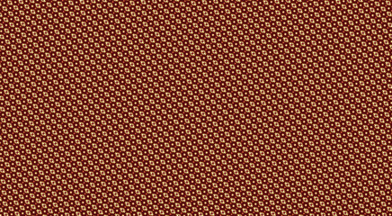 Seamless Luxury Texture Background Pattern Design for Modern Interior &ndash; Elegant, Tile, and Mosaic Perfect for Home, Office, Kitchen, Bathroom Decor, and Architecture. Corporate Branding, Product 