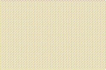 Abstract pattern. Background. White black. Vector illustration Flyer background design, advertising background, fabric, clothes, texture, textile pattern.