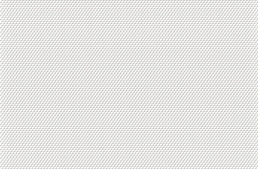 Abstract pattern. Background. White black. Vector illustration Flyer background design, advertising background, fabric, clothes, texture, textile pattern.
