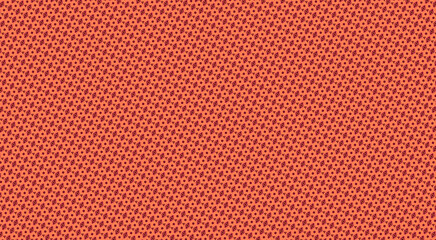 Seamless Luxury Texture Background Pattern Design for Modern Interior &ndash; Elegant, Tile, and Mosaic Perfect for Home, Office, Kitchen, Bathroom Decor, and Architecture. Corporate Branding, Product 