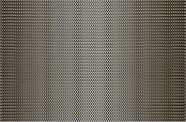 Abstract pattern. Background. White black. Vector illustration Flyer background design, advertising background, fabric, clothes, texture, textile pattern.