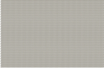 Abstract pattern. Background. White black. Vector illustration Flyer background design, advertising background, fabric, clothes, texture, textile pattern.