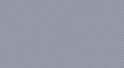 Seamless Luxury Texture Background Pattern Design for Modern Interior &ndash; Elegant, Tile, and Mosaic Perfect for Home, Office, Kitchen, Bathroom Decor, and Architecture. Corporate Branding, Product 