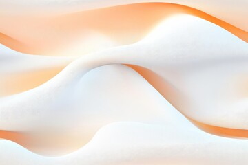 Obraz premium Exploring Modern Fabric Texture Seamless Patterns in Contemporary Design Environments
