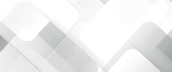 Vector abstract graphic design Banner Pattern background template.eps10