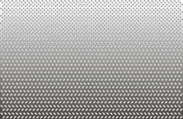 Abstract pattern. Background. White black. Vector illustration Flyer background design, advertising background, fabric, clothes, texture, textile pattern.