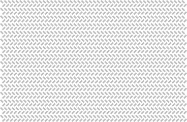 Abstract pattern. Background. White black. Vector illustration Flyer background design, advertising background, fabric, clothes, texture, textile pattern.