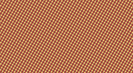 Seamless Luxury Texture Background Pattern Design for Modern Interior &ndash; Elegant, Tile, and Mosaic Perfect for Home, Office, Kitchen, Bathroom Decor, and Architecture. Corporate Branding, Product 