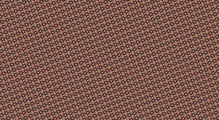 Seamless Luxury Texture Background Pattern Design for Modern Interior &ndash; Elegant, Tile, and Mosaic Perfect for Home, Office, Kitchen, Bathroom Decor, and Architecture. Corporate Branding, Product 