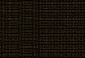 Abstract pattern. Background. White black. Vector illustration Flyer background design, advertising background, fabric, clothes, texture, textile pattern.