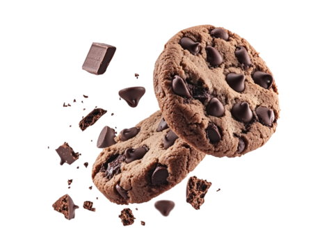 Cancel Activate WindowsGo to Settings to activate