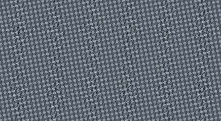 Seamless Luxury Texture Background Pattern Design for Modern Interior &ndash; Elegant, Tile, and Mosaic Perfect for Home, Office, Kitchen, Bathroom Decor, and Architecture. Corporate Branding, Product 