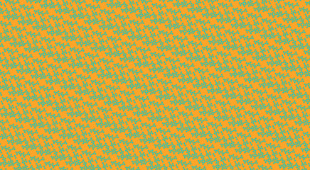 Seamless Luxury Texture Background Pattern Design for Modern Interior &ndash; Elegant, Tile, and Mosaic Perfect for Home, Office, Kitchen, Bathroom Decor, and Architecture. Corporate Branding, Product 