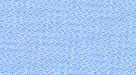 Seamless Luxury Texture Background Pattern Design for Modern Interior &ndash; Elegant, Tile, and Mosaic Perfect for Home, Office, Kitchen, Bathroom Decor, and Architecture. Corporate Branding, Product 