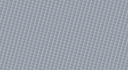 Seamless Luxury Texture Background Pattern Design for Modern Interior &ndash; Elegant, Tile, and Mosaic Perfect for Home, Office, Kitchen, Bathroom Decor, and Architecture. Corporate Branding, Product 