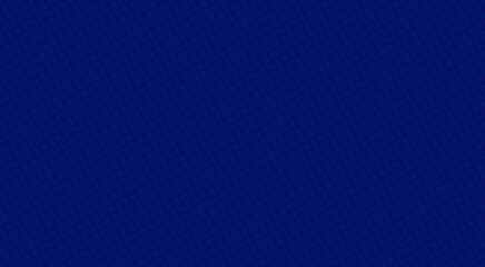 Seamless Luxury Texture Background Pattern Design for Modern Interior &ndash; Elegant, Tile, and Mosaic Perfect for Home, Office, Kitchen, Bathroom Decor, and Architecture. Corporate Branding, Product 