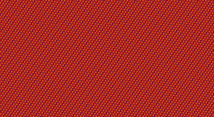 Seamless Luxury Texture Background Pattern Design for Modern Interior &ndash; Elegant, Tile, and Mosaic Perfect for Home, Office, Kitchen, Bathroom Decor, and Architecture. Corporate Branding, Product 