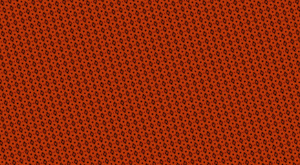 Seamless Luxury Texture Background Pattern Design for Modern Interior – Elegant, Tile, and Mosaic Perfect for Home, Office, Kitchen, Bathroom Decor, and Architecture. Corporate Branding, Product 
