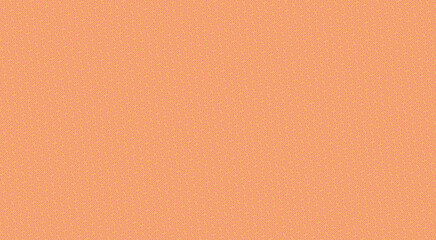 Seamless Luxury Texture Background Pattern Design for Modern Interior – Elegant, Tile, and Mosaic Perfect for Home, Office, Kitchen, Bathroom Decor, and Architecture. Corporate Branding, Product 