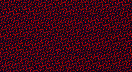 Seamless Luxury Texture Background Pattern Design for Modern Interior &ndash; Elegant, Tile, and Mosaic Perfect for Home, Office, Kitchen, Bathroom Decor, and Architecture. Corporate Branding, Product 