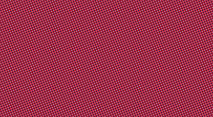 Seamless Luxury Texture Background Pattern Design for Modern Interior – Elegant, Tile, and Mosaic Perfect for Home, Office, Kitchen, Bathroom Decor, and Architecture. Corporate Branding, Product 