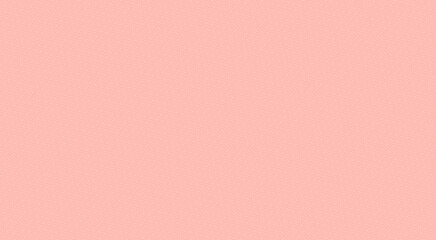 Seamless Luxury Texture Background Pattern Design for Modern Interior &ndash; Elegant, Tile, and Mosaic Perfect for Home, Office, Kitchen, Bathroom Decor, and Architecture. Corporate Branding, Product 