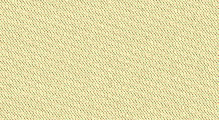 Seamless Luxury Texture Background Pattern Design for Modern Interior – Elegant, Tile, and Mosaic Perfect for Home, Office, Kitchen, Bathroom Decor, and Architecture. Corporate Branding, Product 