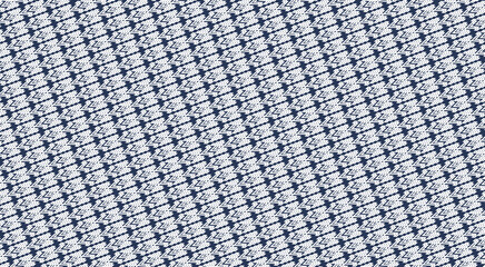 Seamless Luxury Texture Background Pattern Design for Modern Interior – Elegant, Tile, and Mosaic Perfect for Home, Office, Kitchen, Bathroom Decor, and Architecture. Corporate Branding, Product 