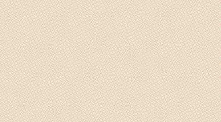 Seamless Luxury Texture Background Pattern Design for Modern Interior – Elegant, Tile, and Mosaic Perfect for Home, Office, Kitchen, Bathroom Decor, and Architecture. Corporate Branding, Product 