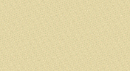 Seamless Luxury Texture Background Pattern Design for Modern Interior – Elegant, Tile, and Mosaic Perfect for Home, Office, Kitchen, Bathroom Decor, and Architecture. Corporate Branding, Product 