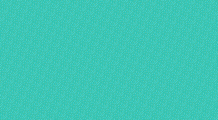 Seamless Luxury Texture Background Pattern Design for Modern Interior – Elegant, Tile, and Mosaic Perfect for Home, Office, Kitchen, Bathroom Decor, and Architecture. Corporate Branding, Product 